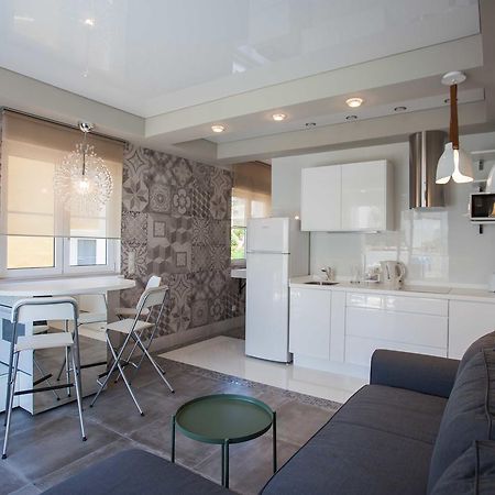 Orlando Ocean Star Apartment Costa Adeje  Ngoại thất bức ảnh